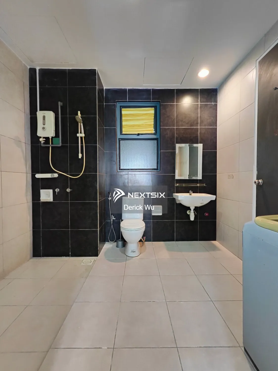 Serviced Residence For Rent in Cyberjaya Selangor - Image 10