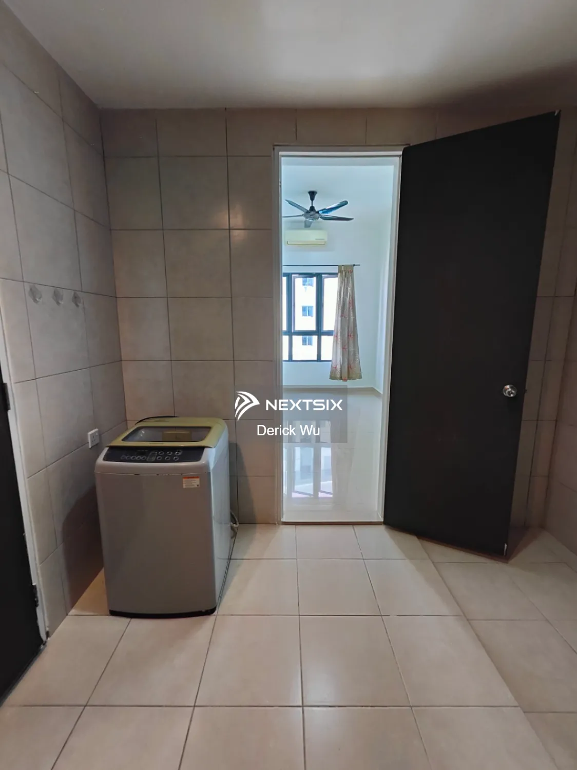 Serviced Residence For Rent in Cyberjaya Selangor - Image 11