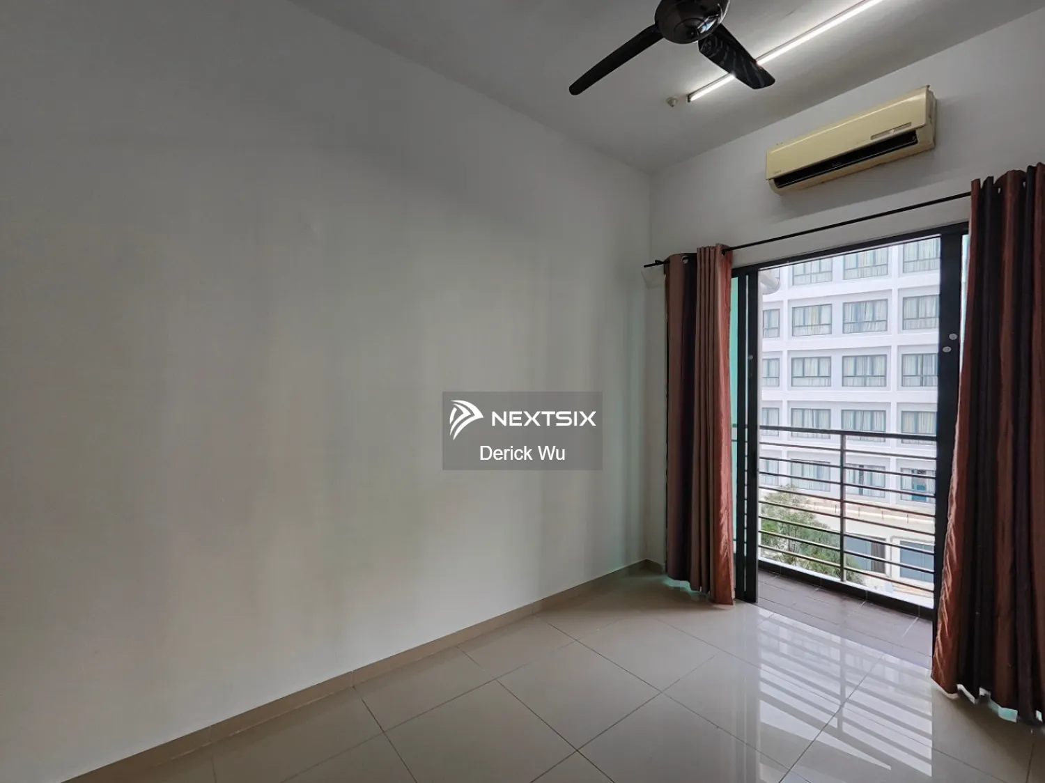 Serviced Residence For Rent in Cyberjaya Selangor - Image 12