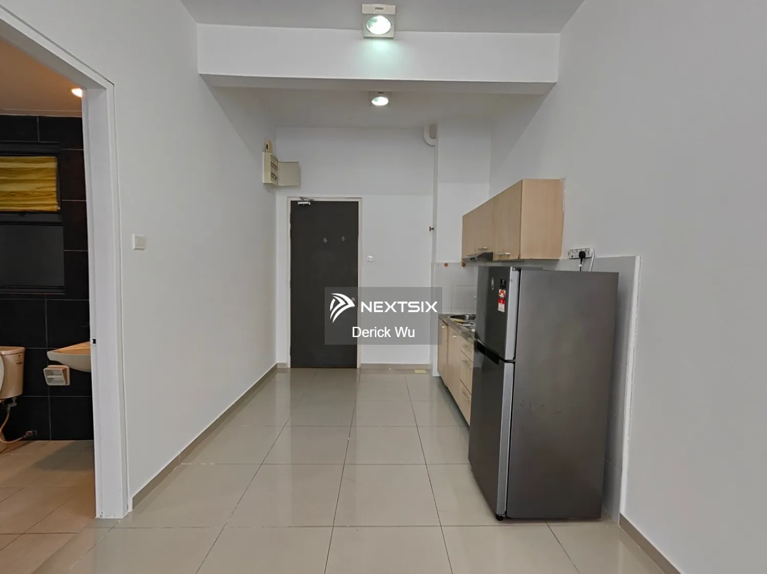 Serviced Residence For Rent in Cyberjaya Selangor - Image 13