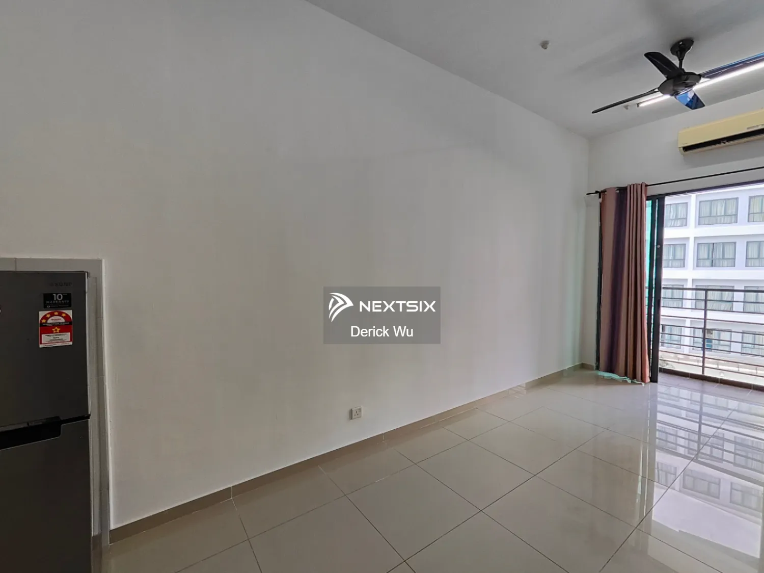 Serviced Residence For Rent in Cyberjaya Selangor - Image 14