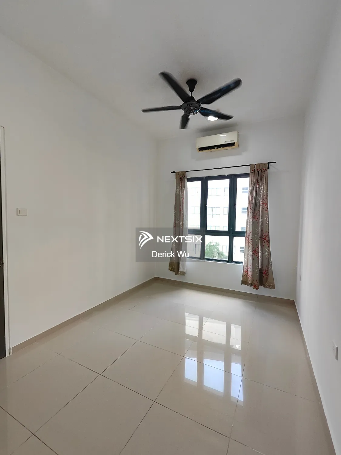 Serviced Residence For Rent in Cyberjaya Selangor - Image 15