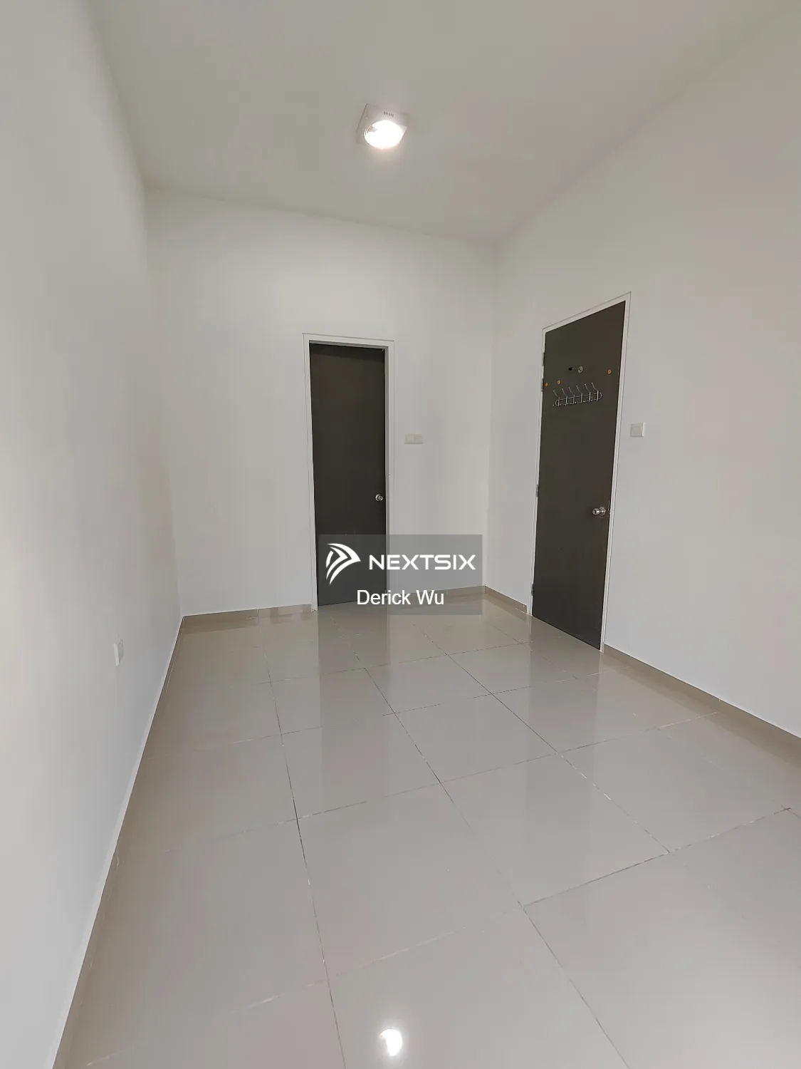 Serviced Residence For Rent in Cyberjaya Selangor - Image 16