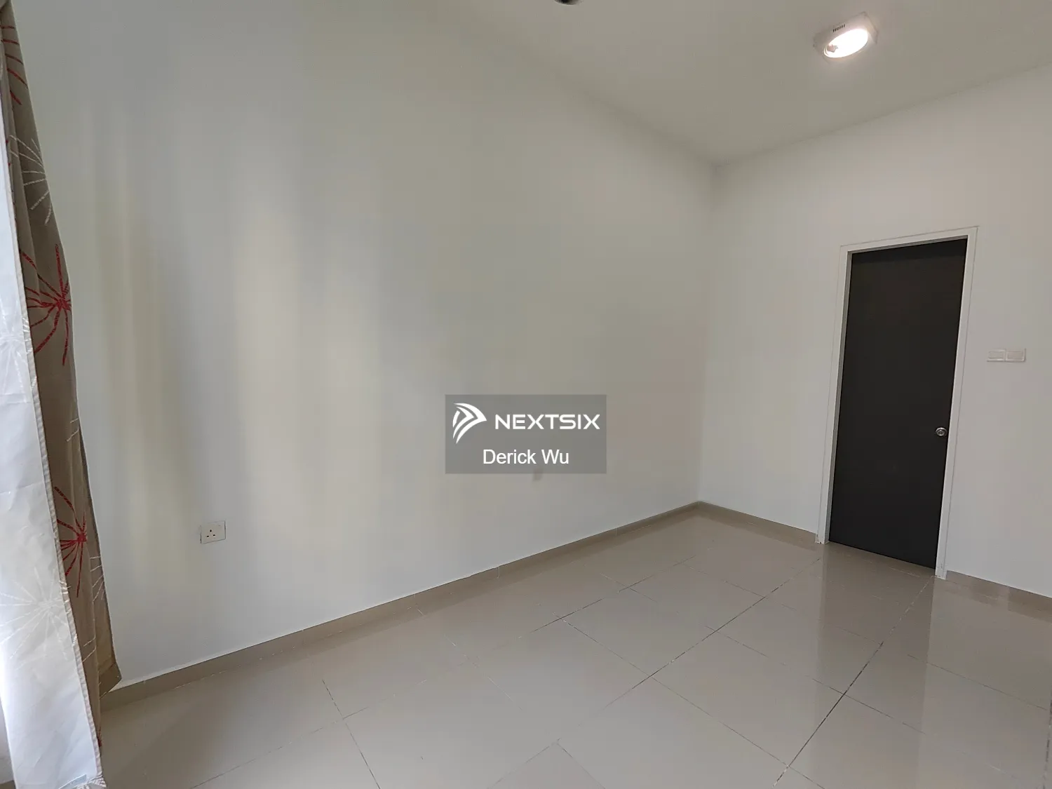 Serviced Residence For Rent in Cyberjaya Selangor - Image 17