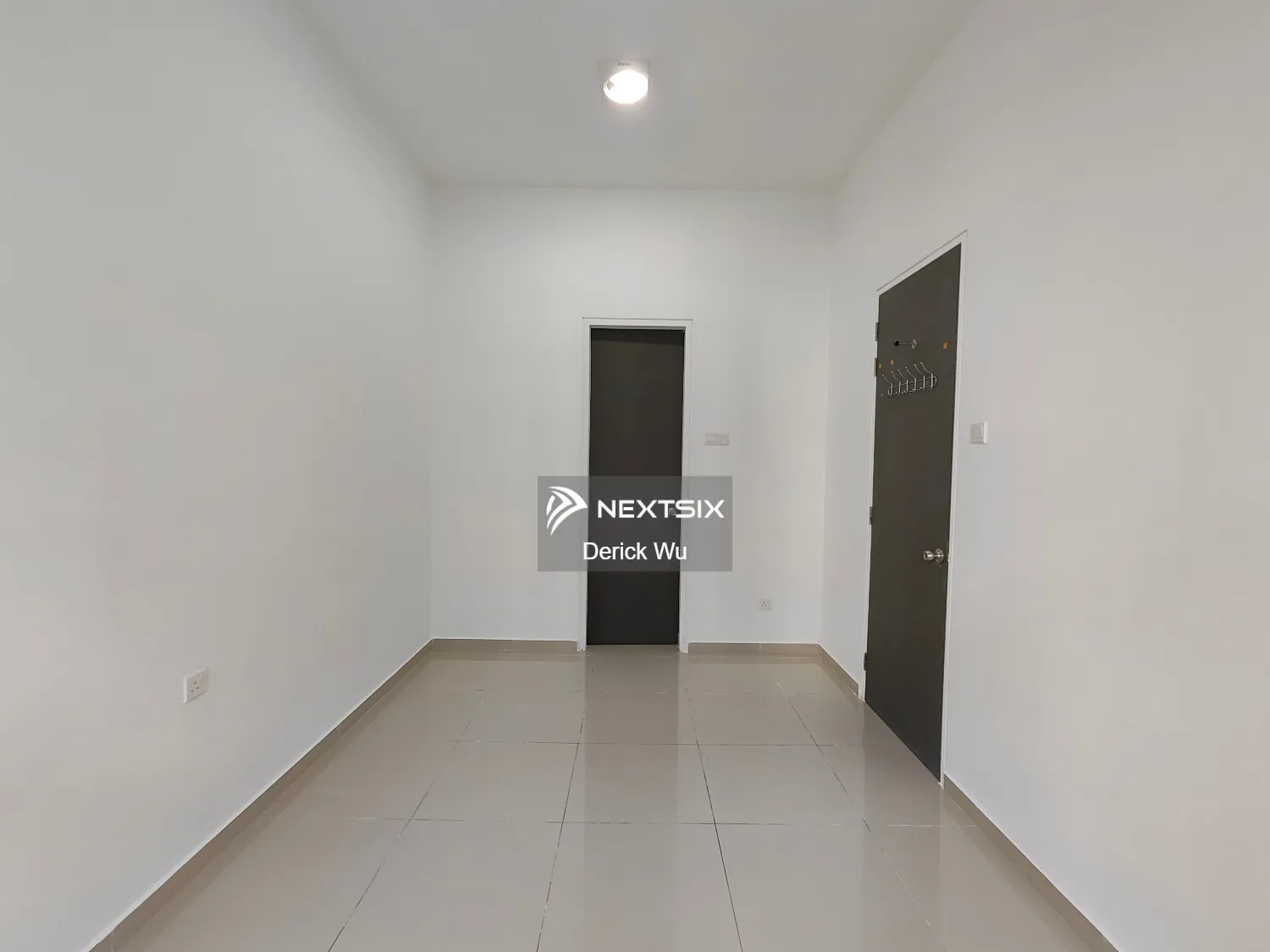 Serviced Residence For Rent in Cyberjaya Selangor - Image 18