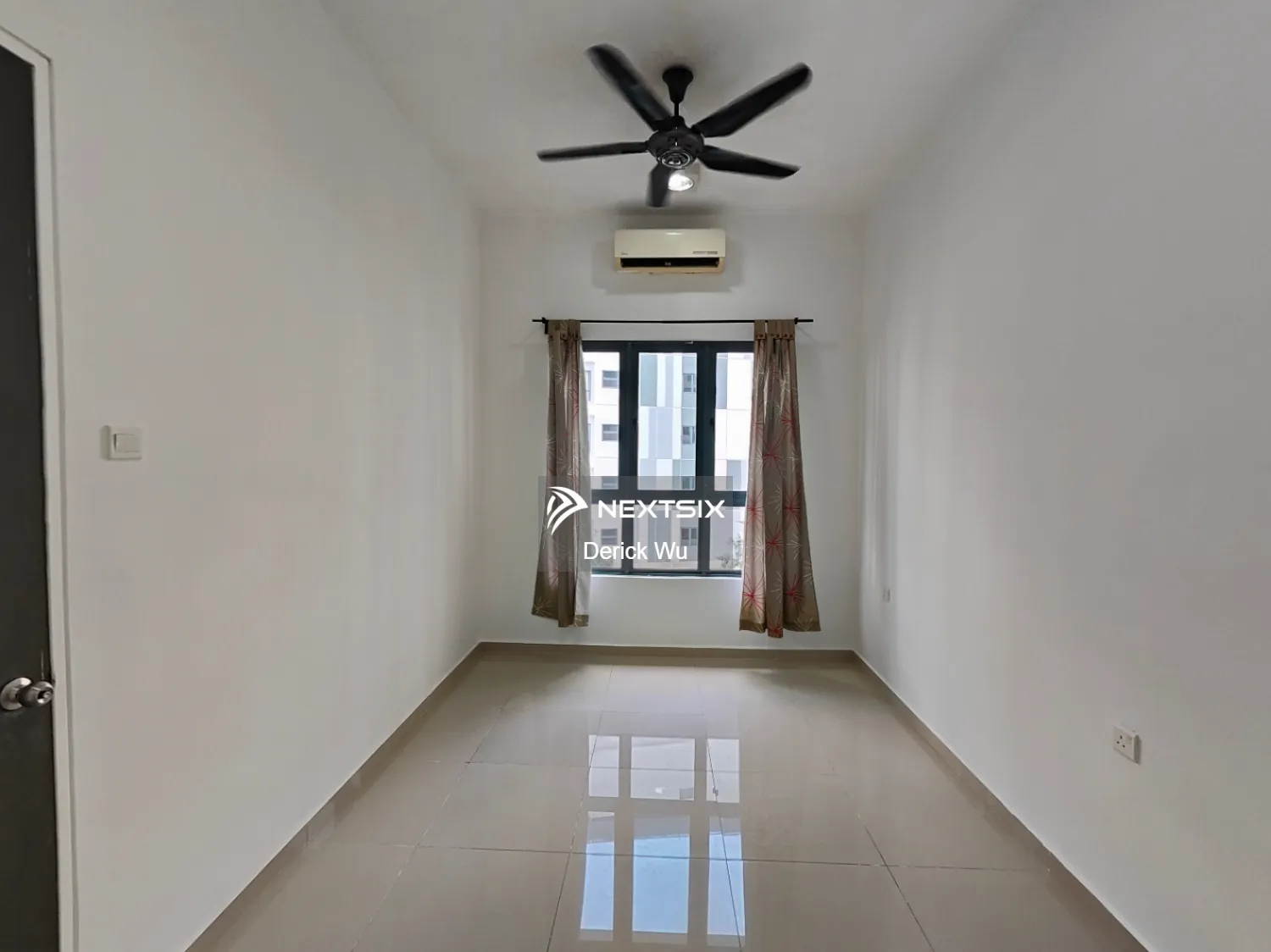 Serviced Residence For Rent in Cyberjaya Selangor - Image 19