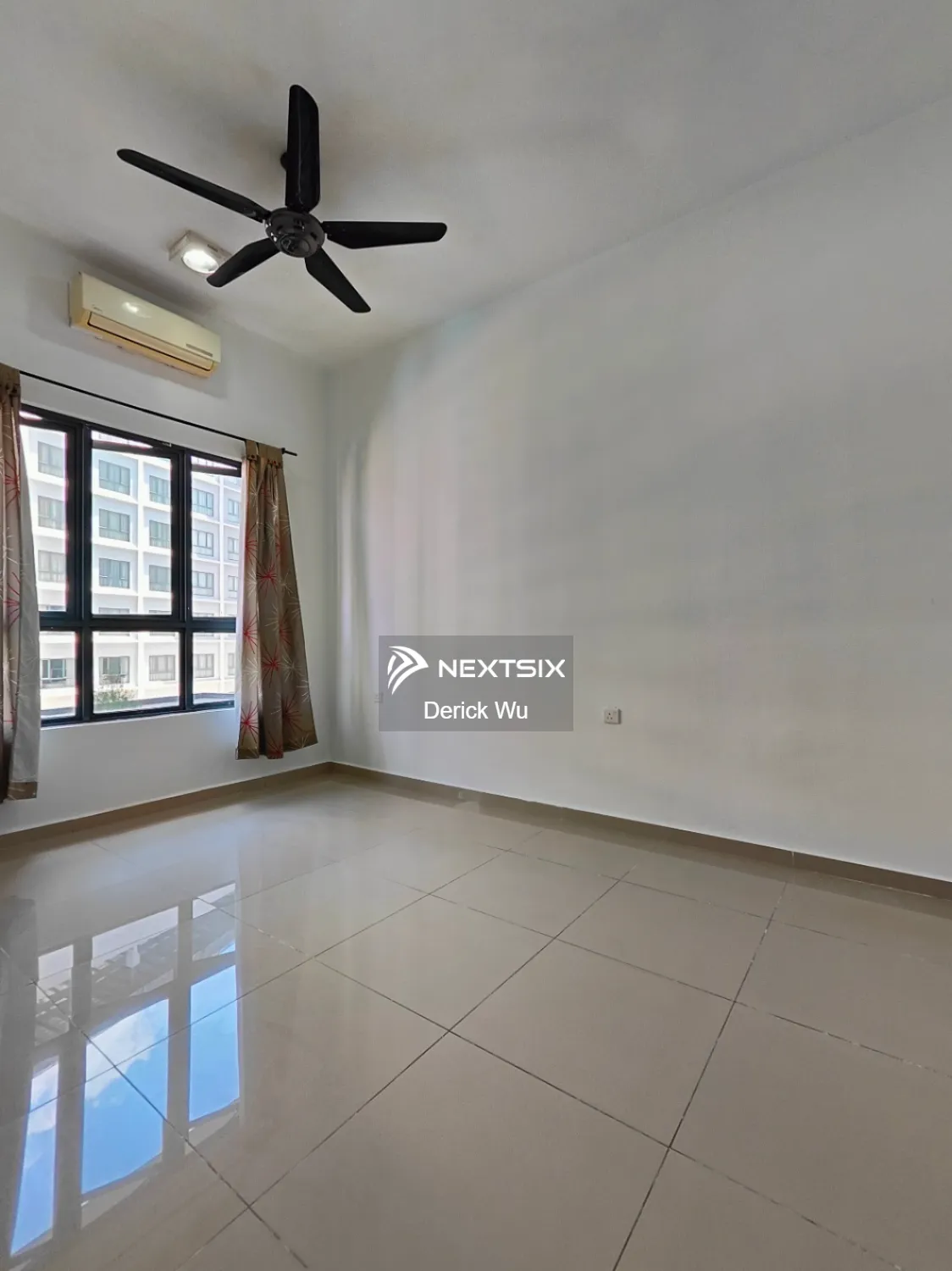 Serviced Residence For Rent in Cyberjaya Selangor - Image 5