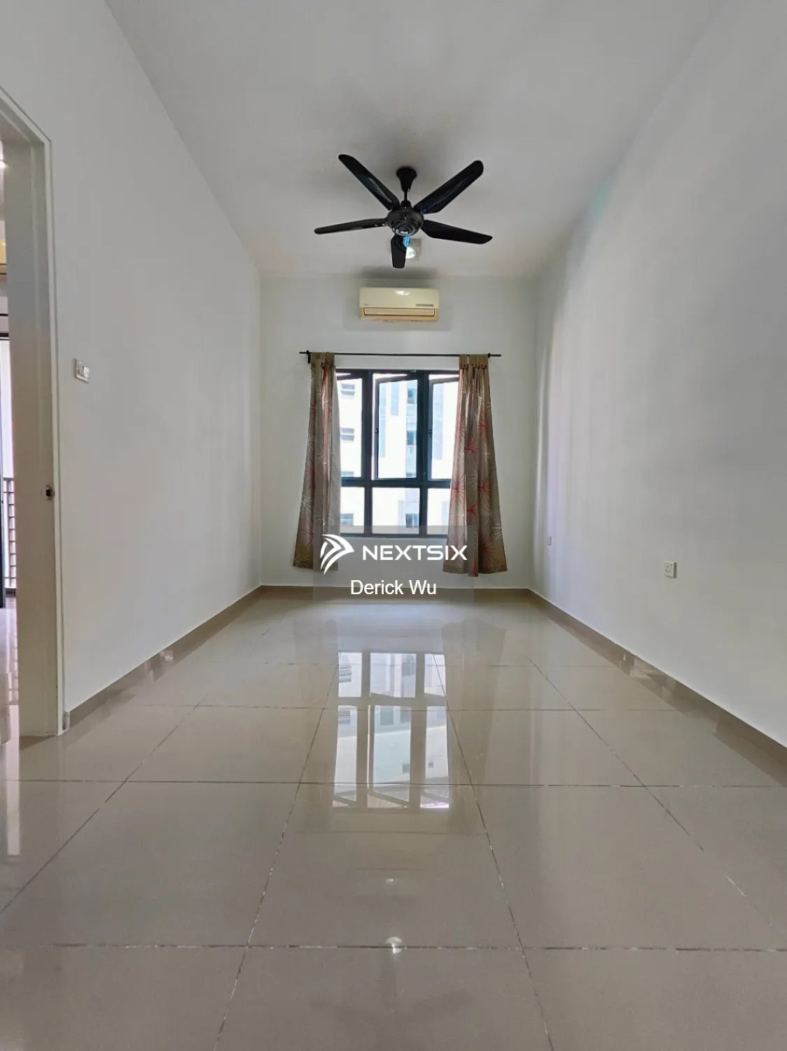 Serviced Residence For Rent in Cyberjaya Selangor - Image 6