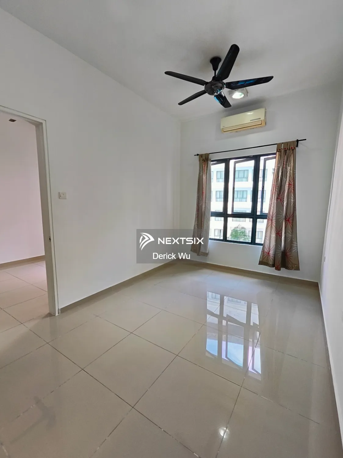 Serviced Residence For Rent in Cyberjaya Selangor - Image 7