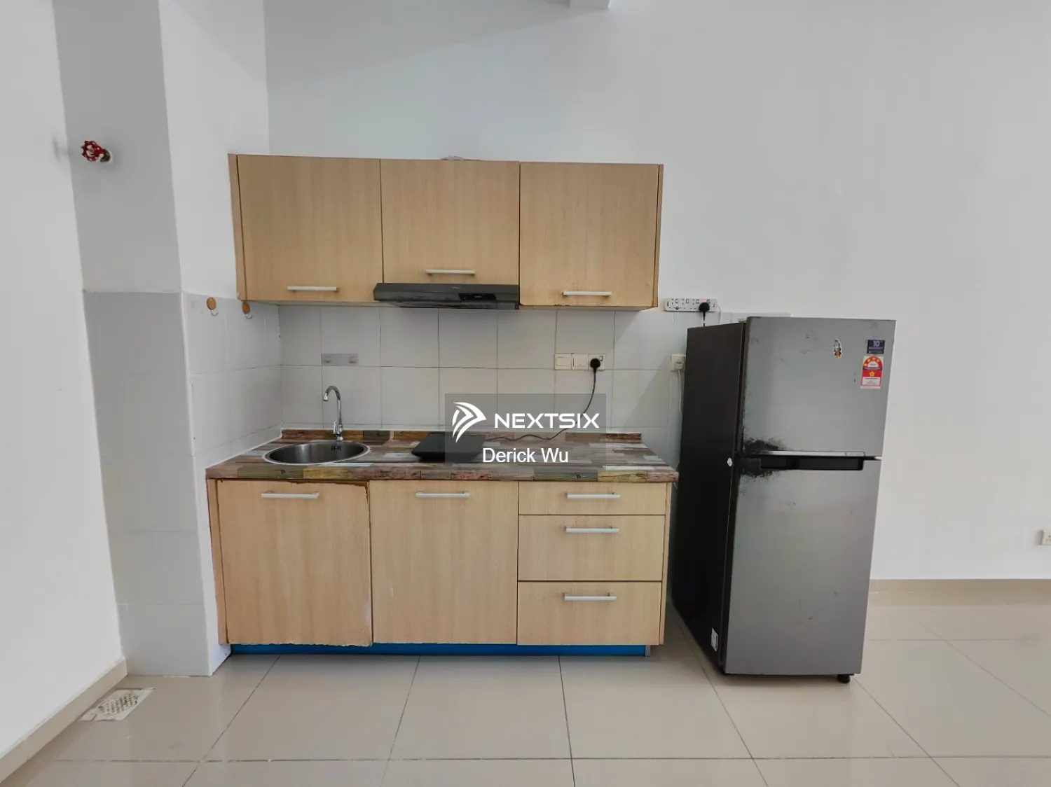 Serviced Residence For Rent in Cyberjaya Selangor - Image 8