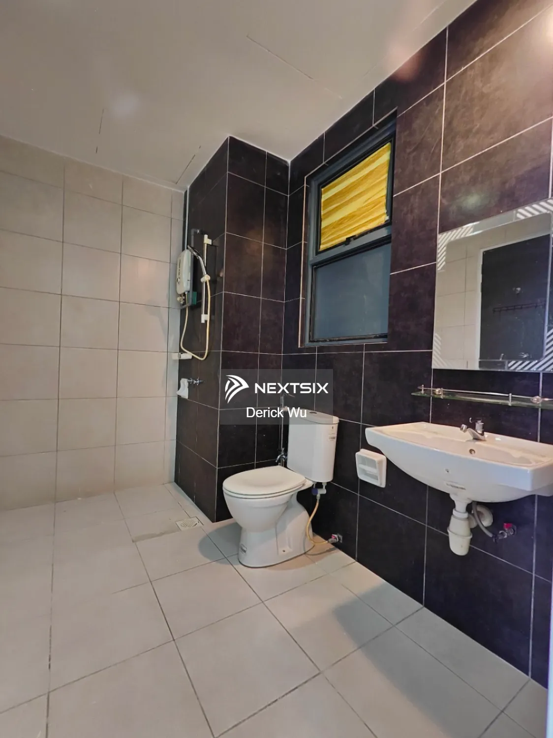 Serviced Residence For Rent in Cyberjaya Selangor - Image 9