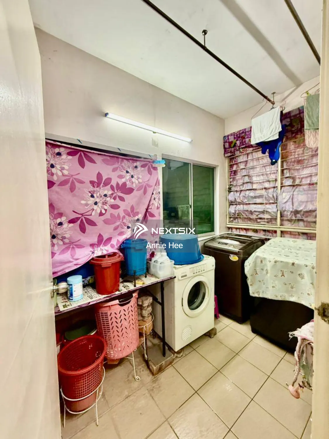 Condominium For Sale in Kota Kinabalu Sabah - Image 5