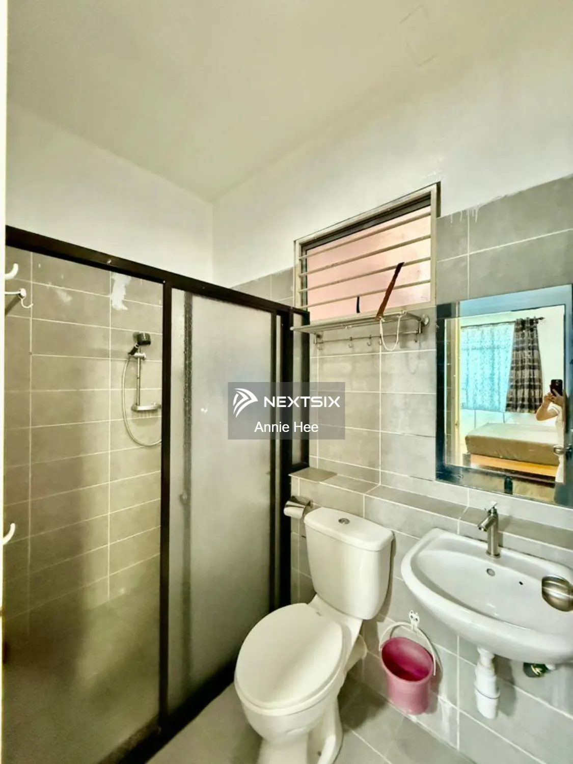 Condominium For Sale in Kota Kinabalu Sabah - Image 6