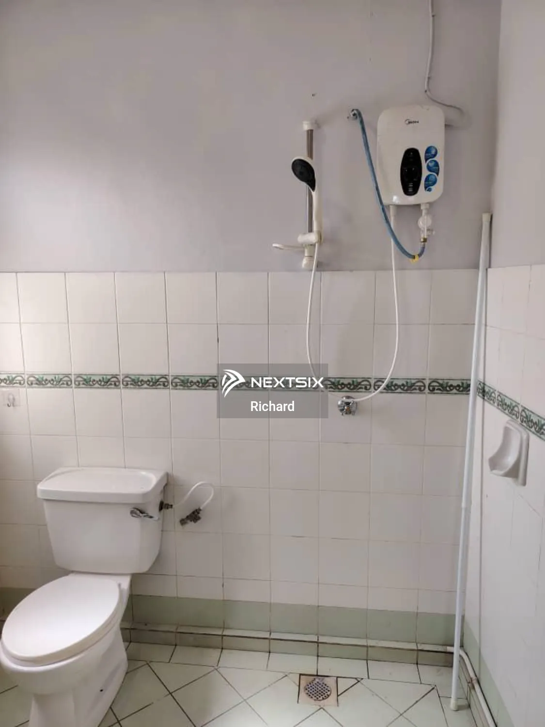 Apartment For Sale in Kuching Sarawak - Image 6