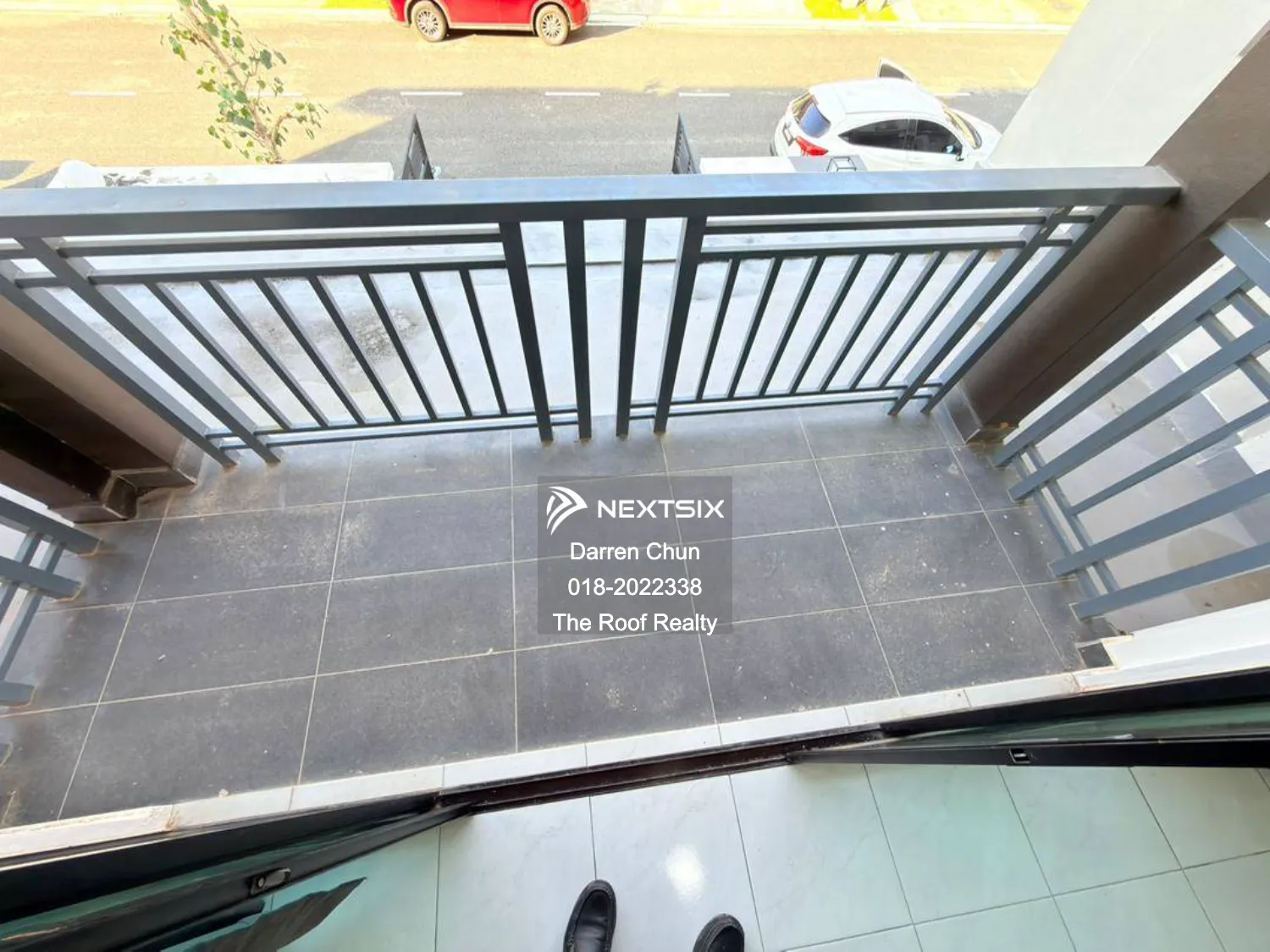 2-sty Terrace/Link House For Rent in Johor Bahru Johor - Image 14