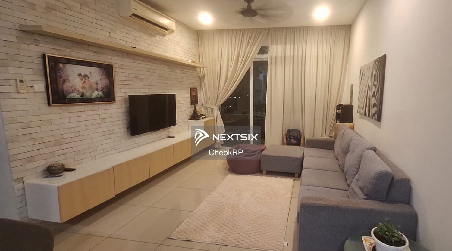 Serviced Residence For Sale in Johor Bahru Johor