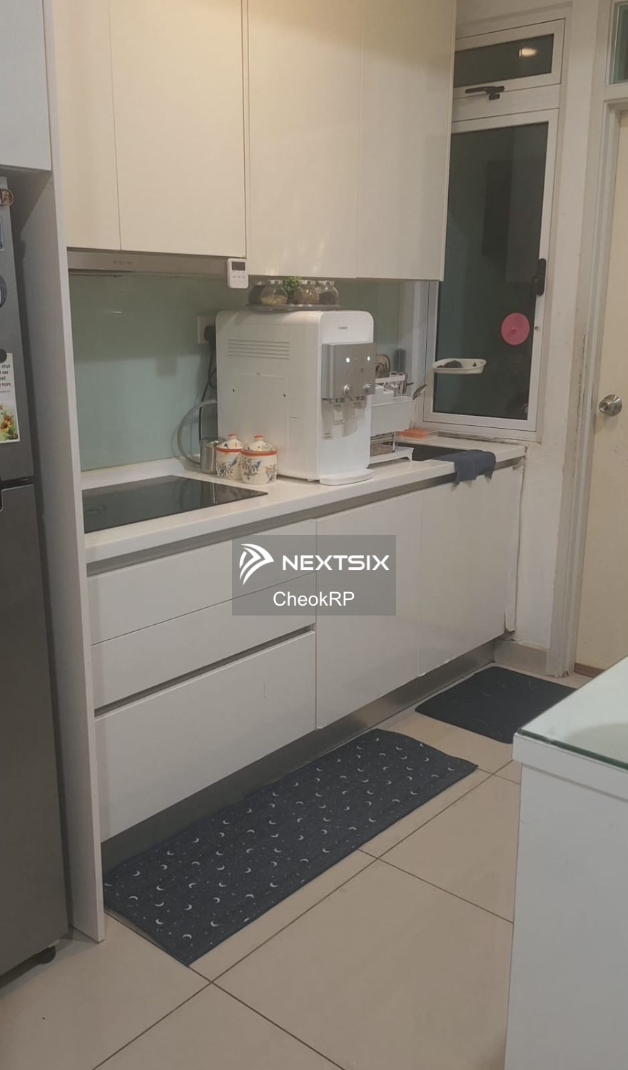 Serviced Residence For Sale in Johor Bahru Johor - Image 6