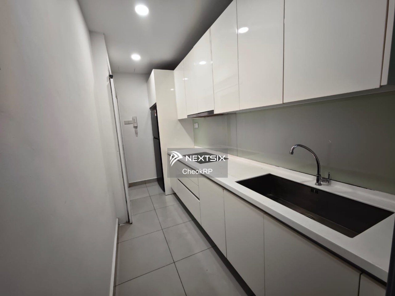 Serviced Residence For Sale in Johor Bahru Johor - Image 10