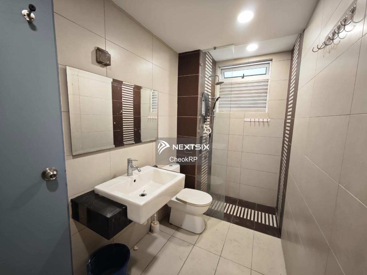 Serviced Residence For Sale in Johor Bahru Johor - Image 11
