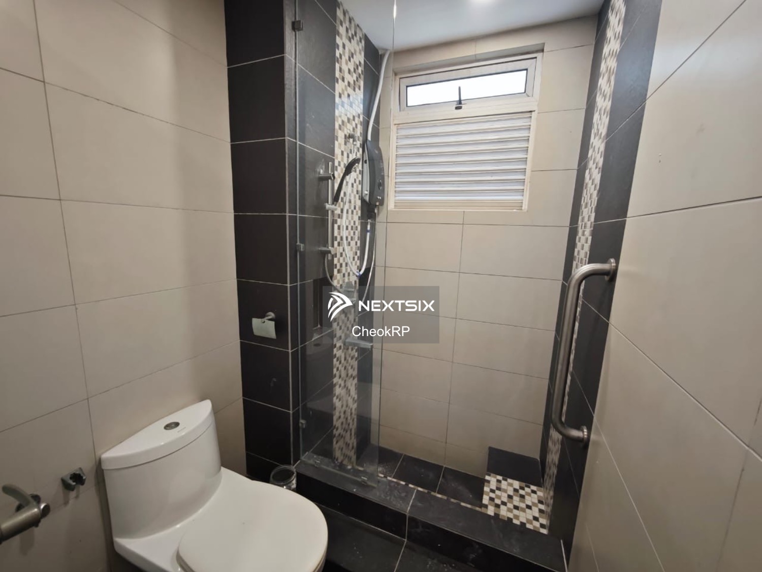 Serviced Residence For Sale in Johor Bahru Johor - Image 12