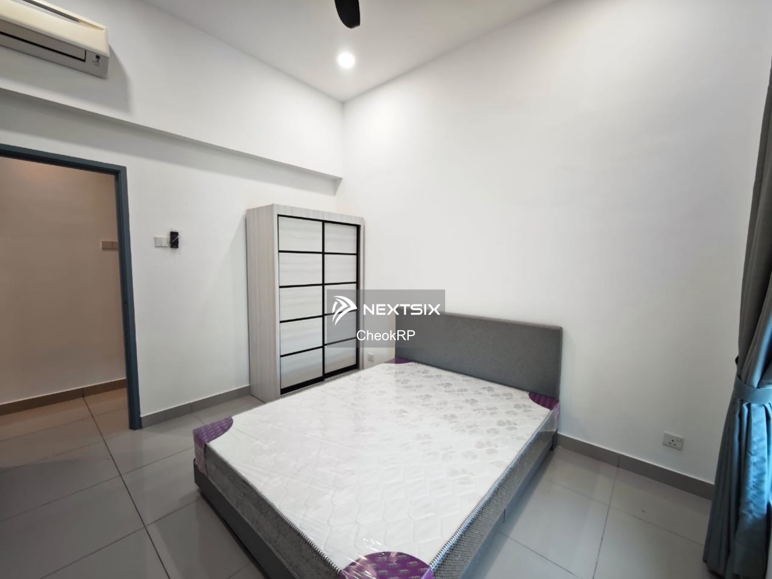 Serviced Residence For Sale in Johor Bahru Johor - Image 5