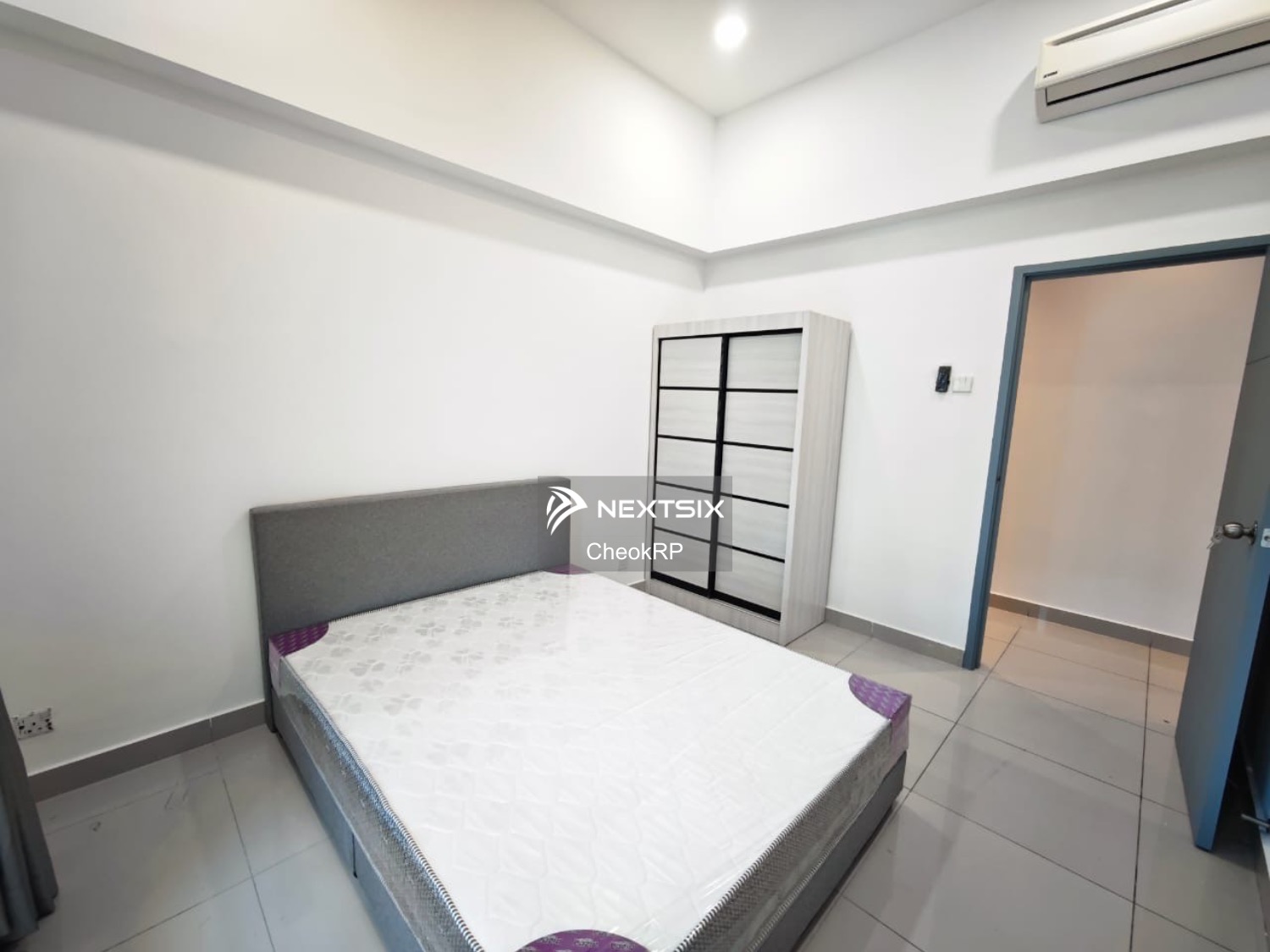 Serviced Residence For Sale in Johor Bahru Johor - Image 6