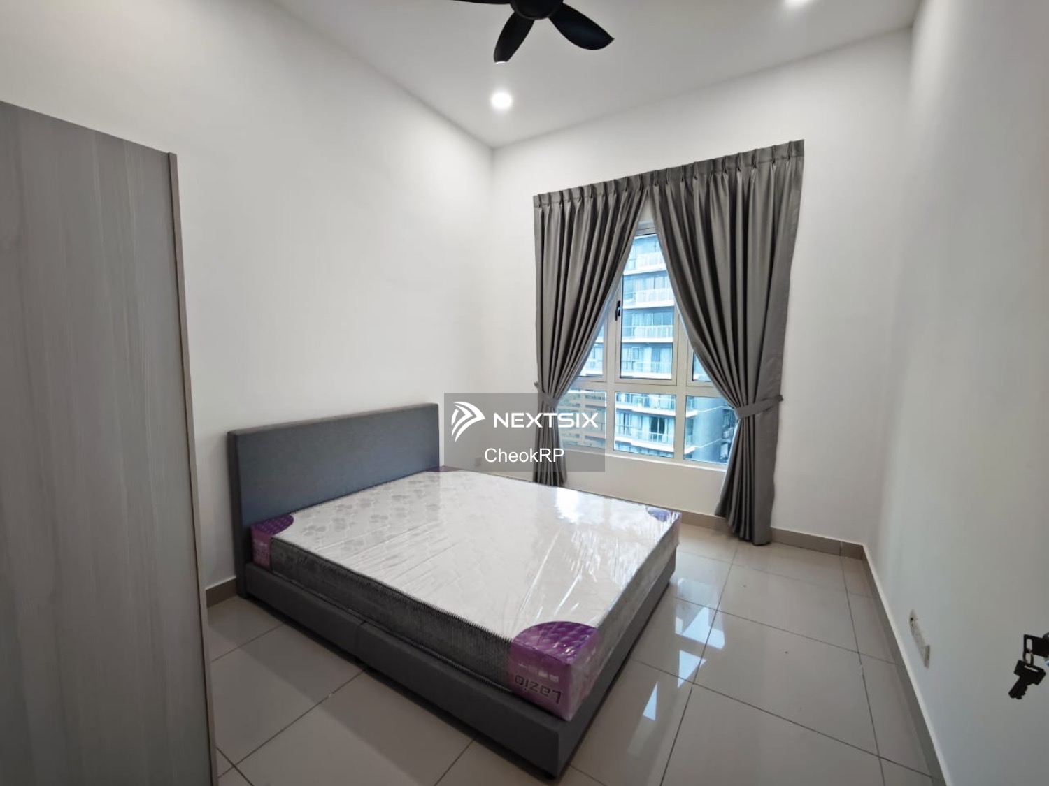 Serviced Residence For Sale in Johor Bahru Johor - Image 7