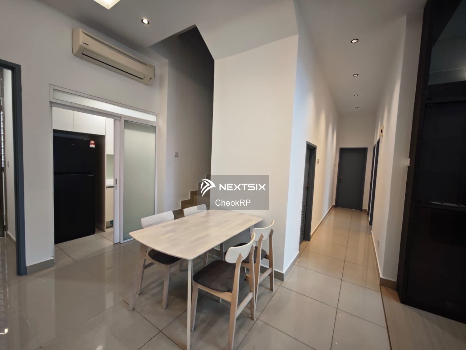 Serviced Residence For Sale in Johor Bahru Johor - Image 8