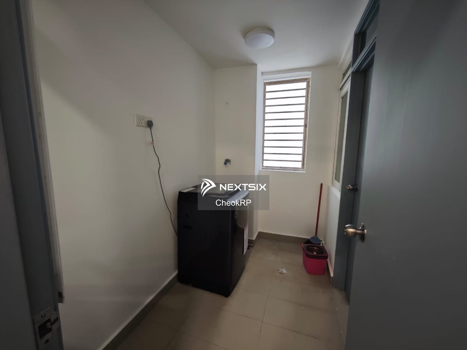 Serviced Residence For Sale in Johor Bahru Johor - Image 9