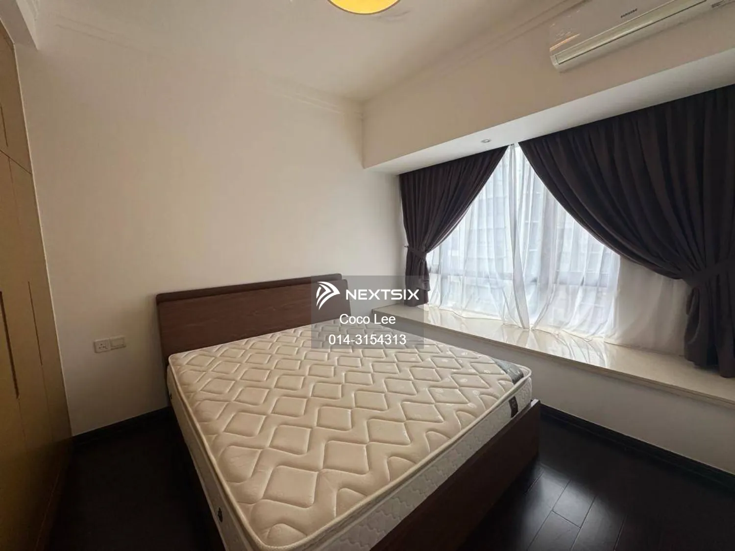 Serviced Residence For Sale in Johor Bahru Johor - Image 6