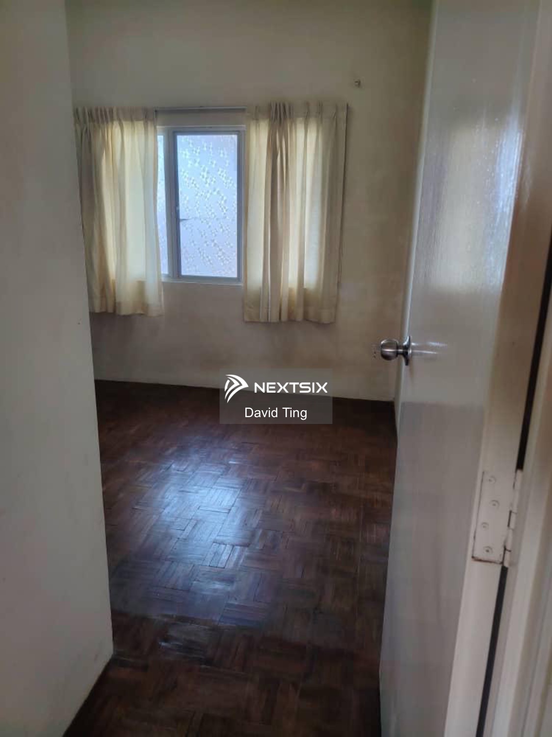 Apartment For Sale in Kuching Sarawak - Image 5