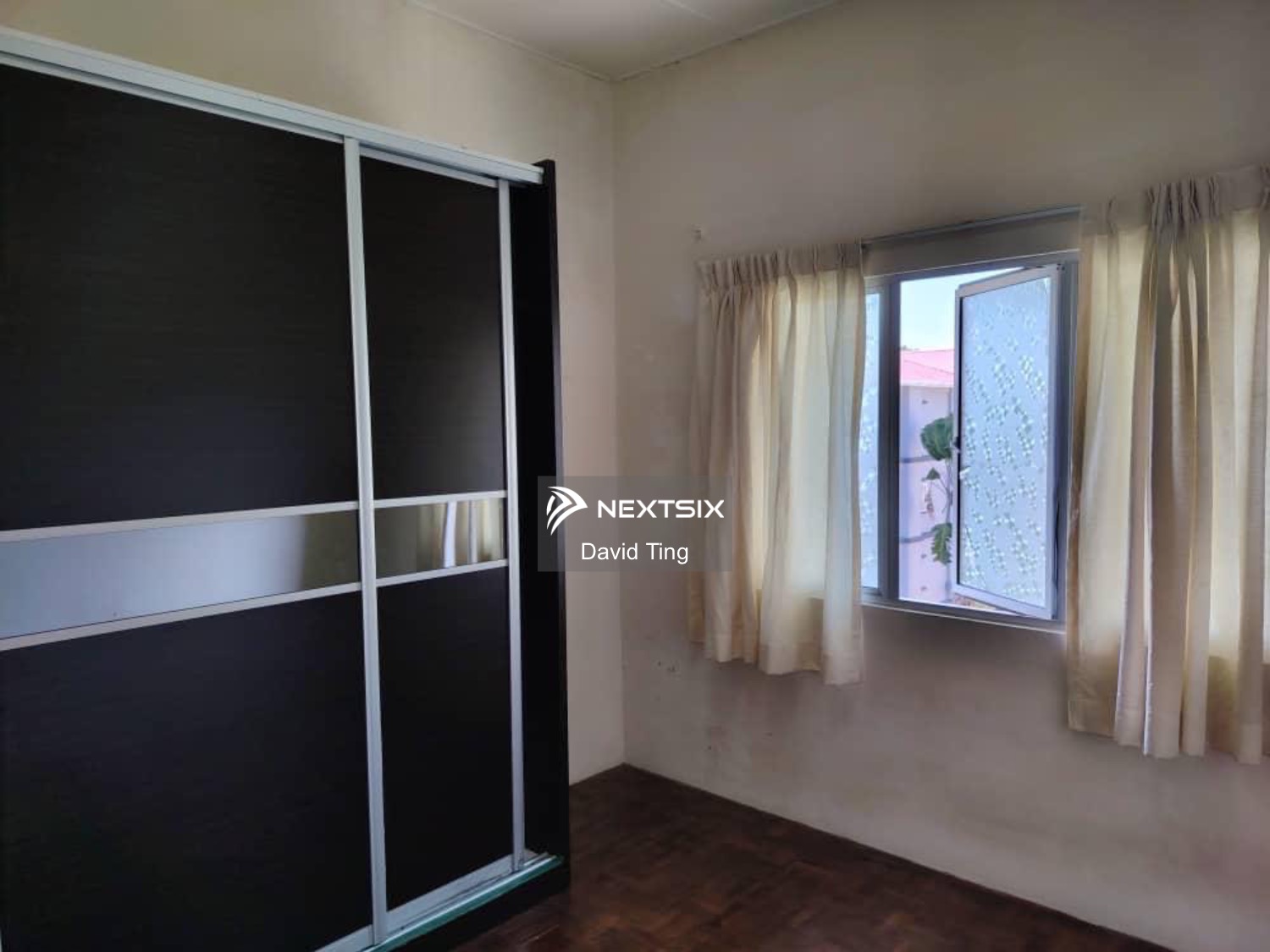 Apartment For Sale in Kuching Sarawak - Image 6