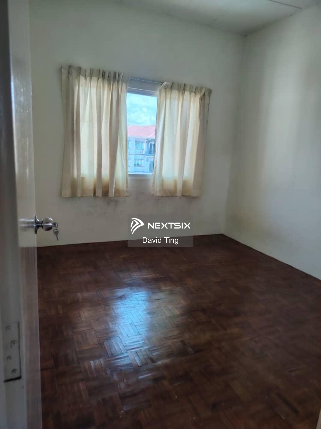 Apartment For Sale in Kuching Sarawak - Image 7