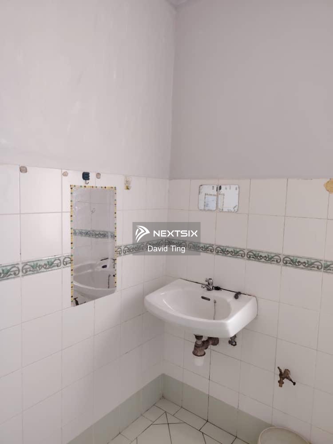 Apartment For Sale in Kuching Sarawak - Image 9