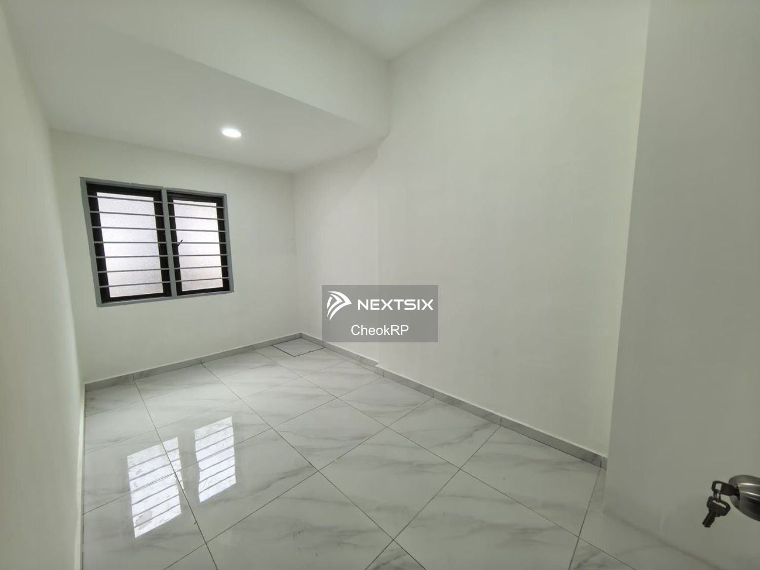 2-sty Terrace/Link House For Sale in Johor Bahru Johor - Image 5