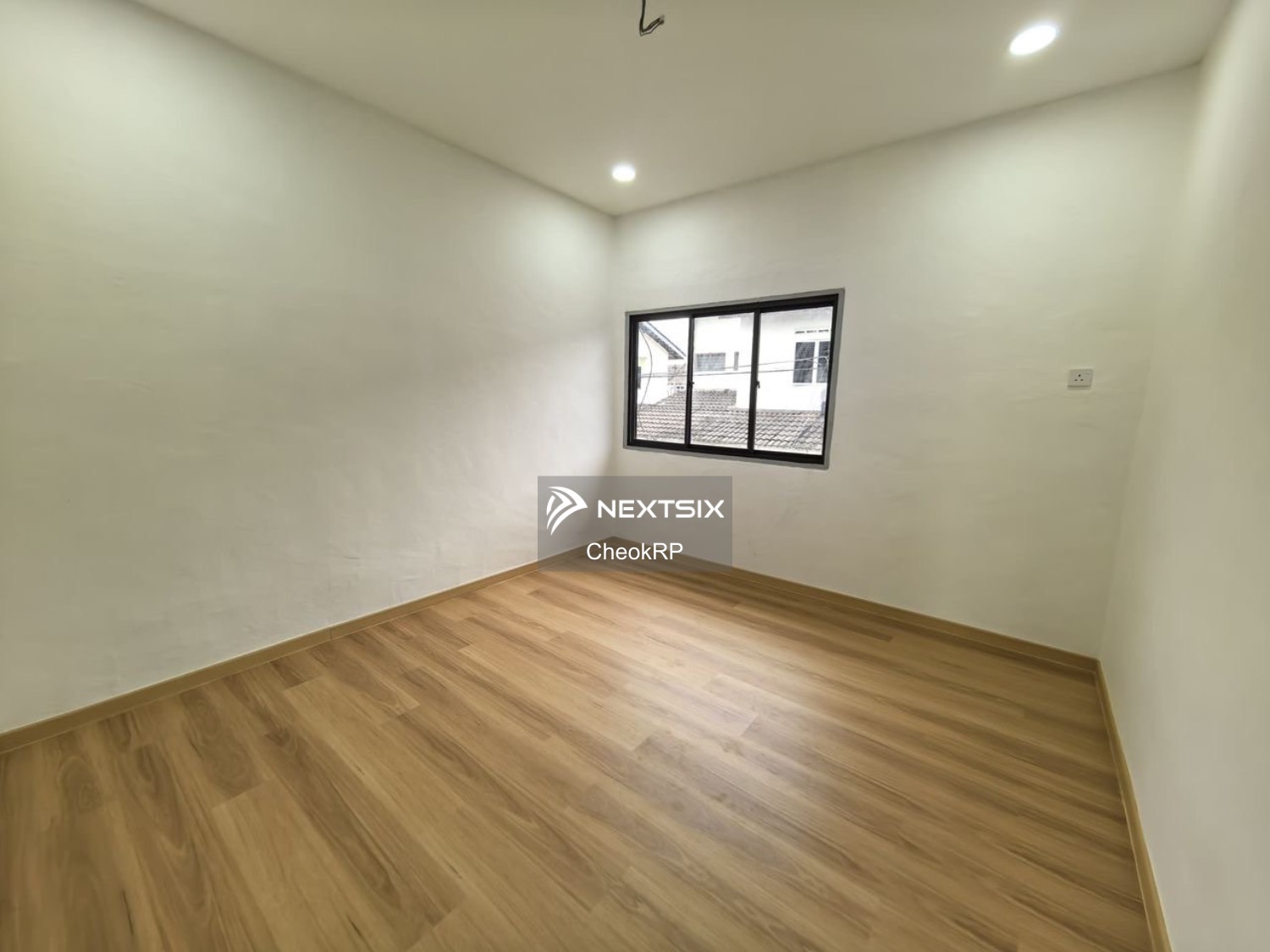 2-sty Terrace/Link House For Sale in Johor Bahru Johor - Image 6