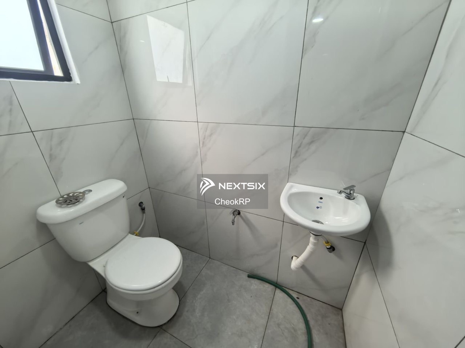 2-sty Terrace/Link House For Sale in Johor Bahru Johor - Image 9