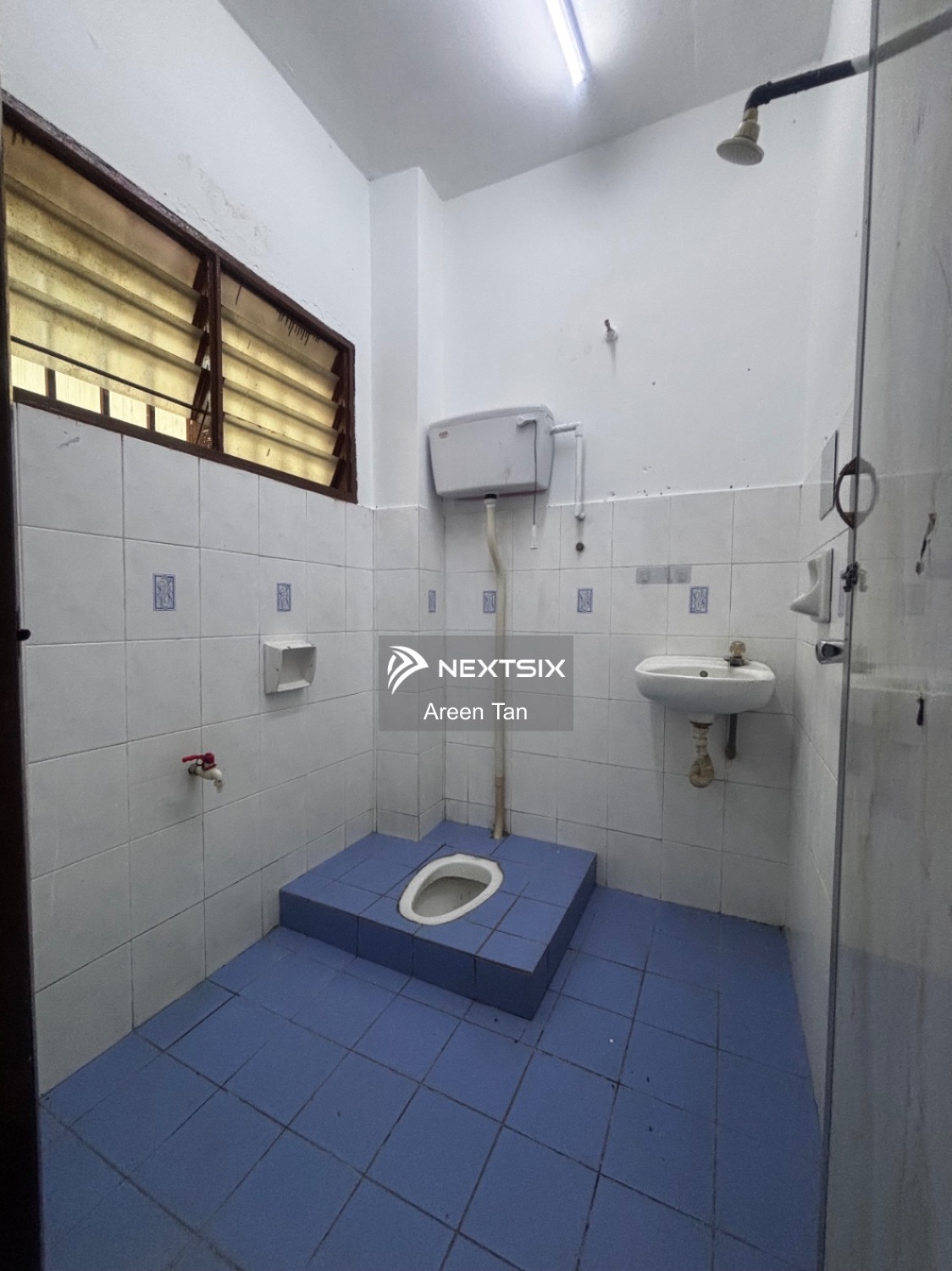 2-sty Terrace/Link House For Rent in Bandar Bukit Tinggi Selangor - Image 5