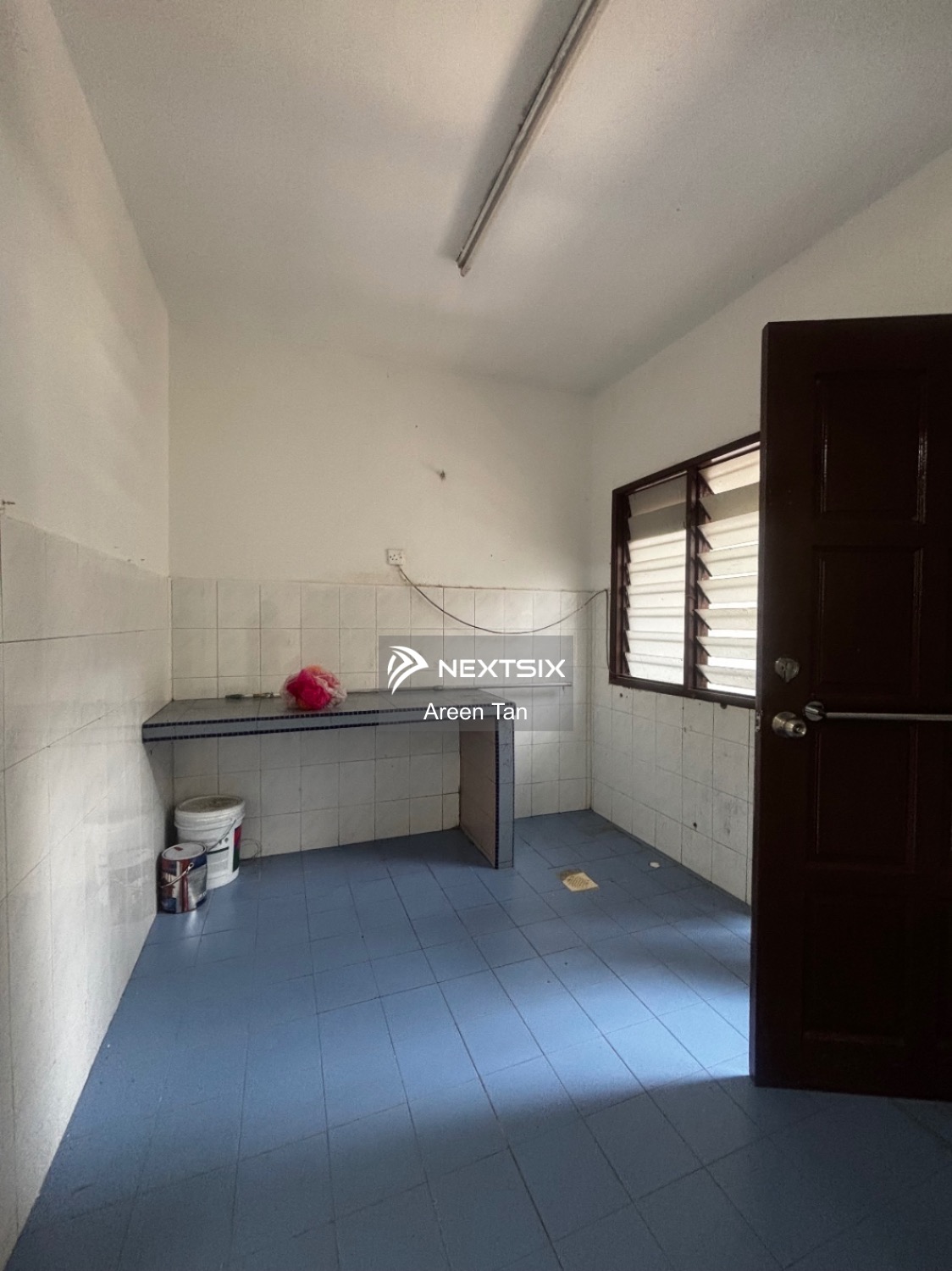 2-sty Terrace/Link House For Rent in Bandar Bukit Tinggi Selangor - Image 6