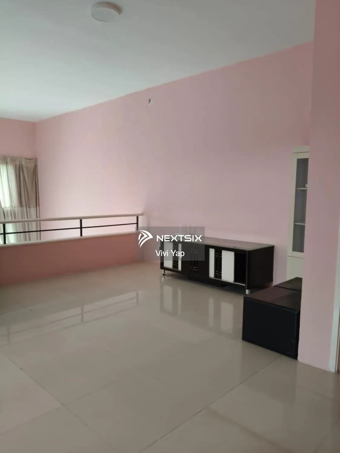 Condominium For Rent in Seri Kembangan Selangor - Image 10