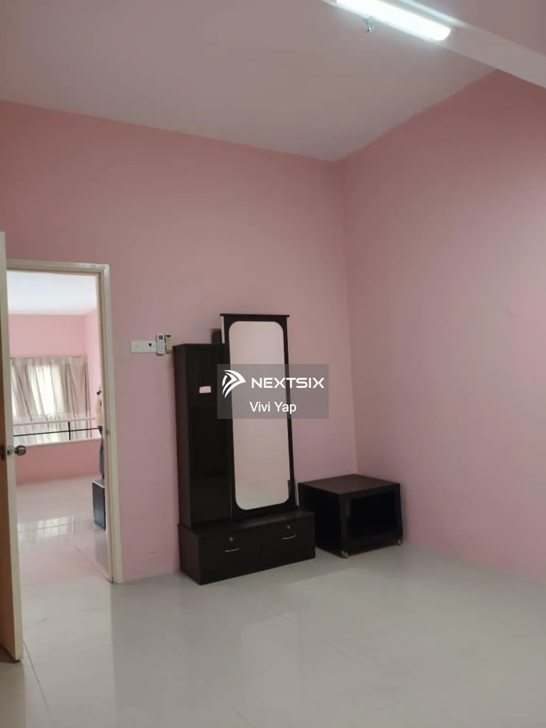 Condominium For Rent in Seri Kembangan Selangor - Image 11