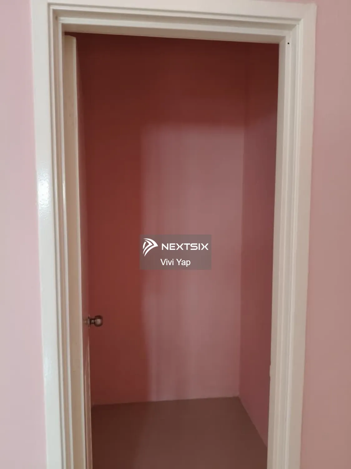 Condominium For Rent in Seri Kembangan Selangor - Image 12