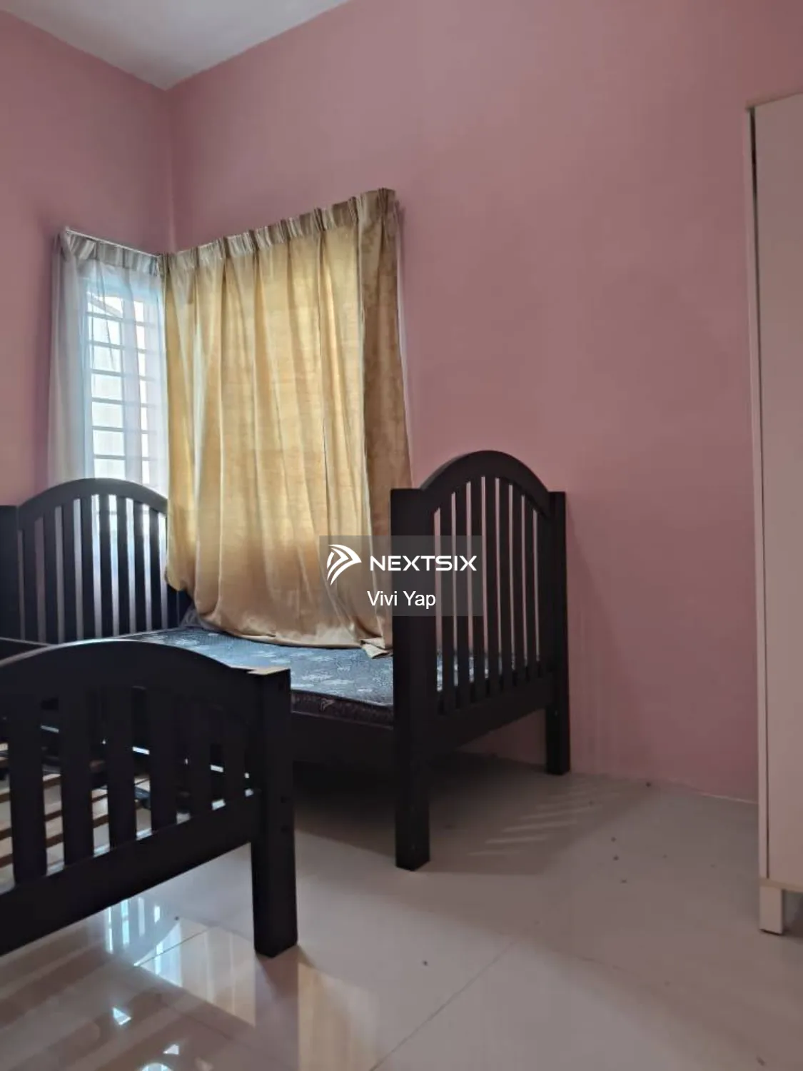Condominium For Rent in Seri Kembangan Selangor - Image 13