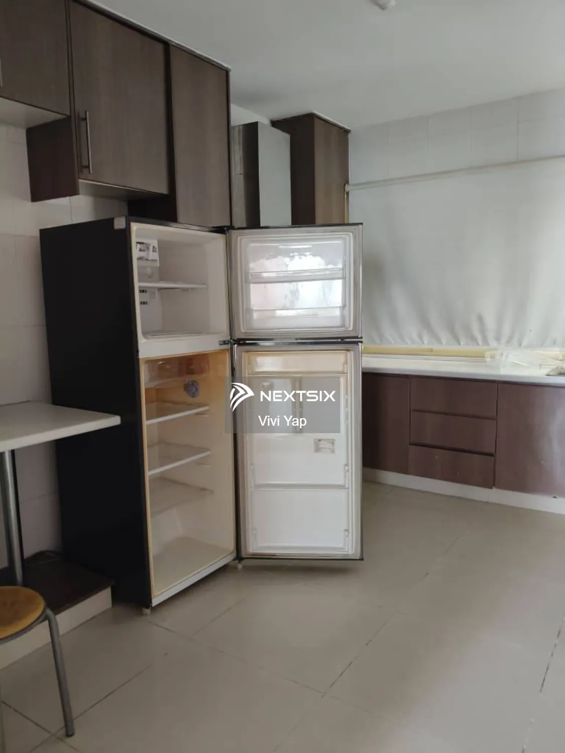 Condominium For Rent in Seri Kembangan Selangor - Image 14
