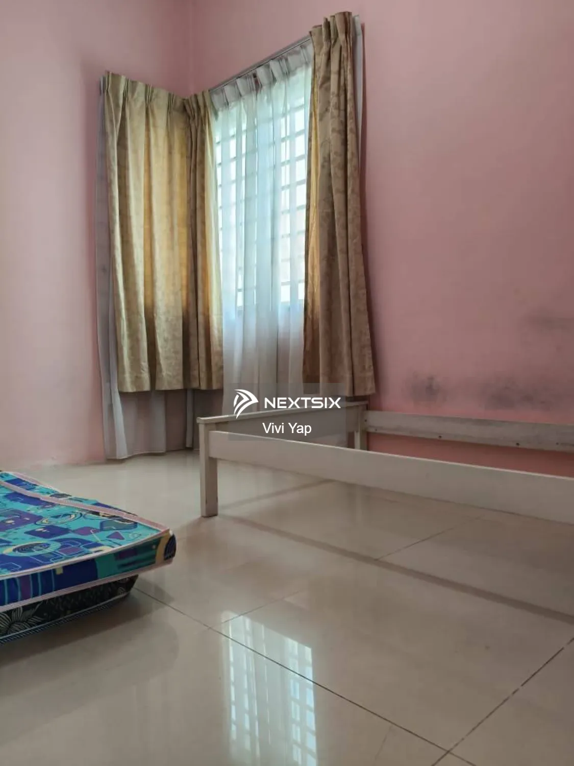 Condominium For Rent in Seri Kembangan Selangor - Image 16