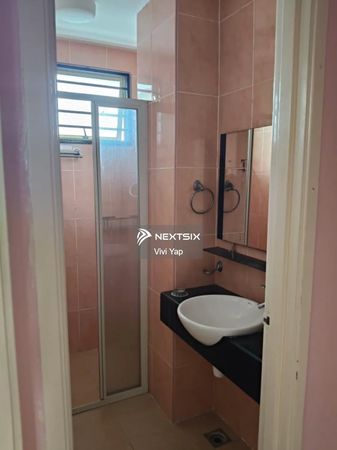 Condominium For Rent in Seri Kembangan Selangor - Image 22