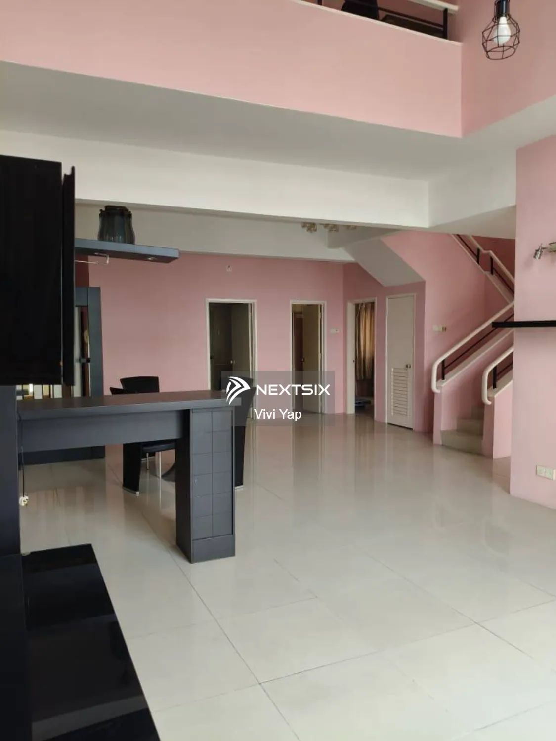 Condominium For Rent in Seri Kembangan Selangor - Image 23