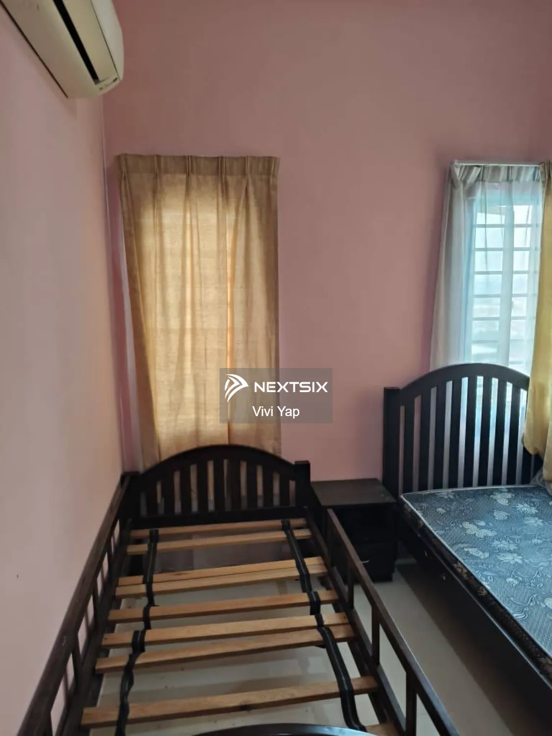 Condominium For Rent in Seri Kembangan Selangor - Image 6
