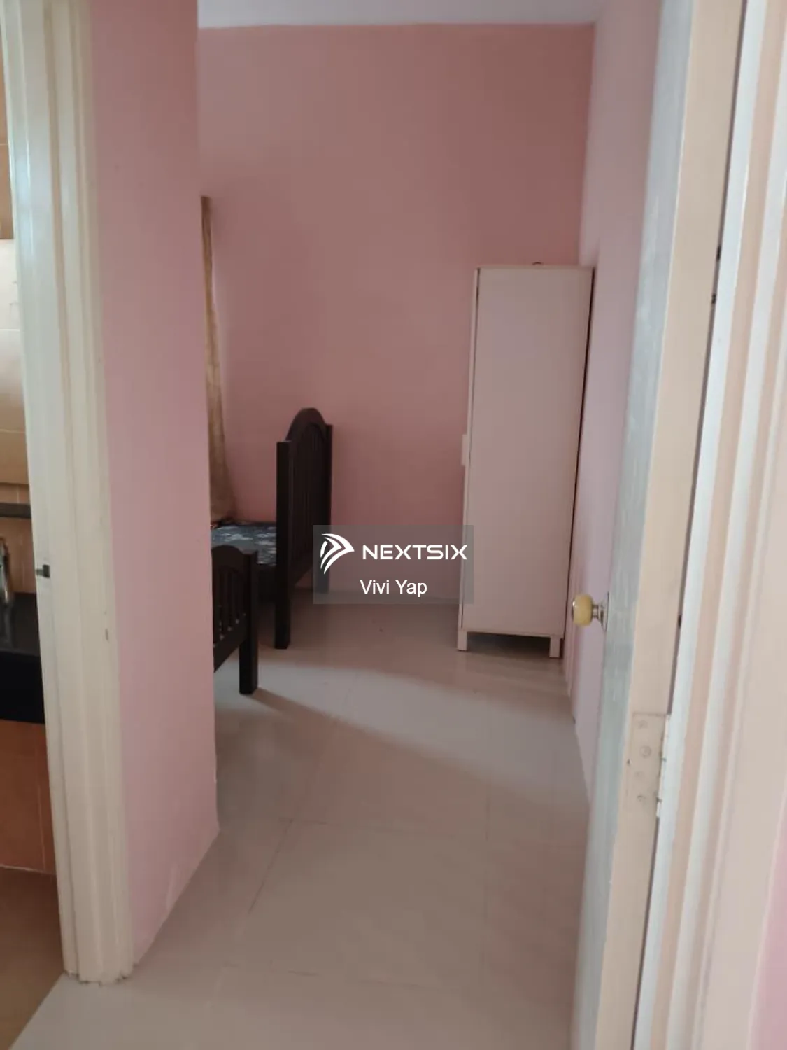 Condominium For Rent in Seri Kembangan Selangor - Image 7