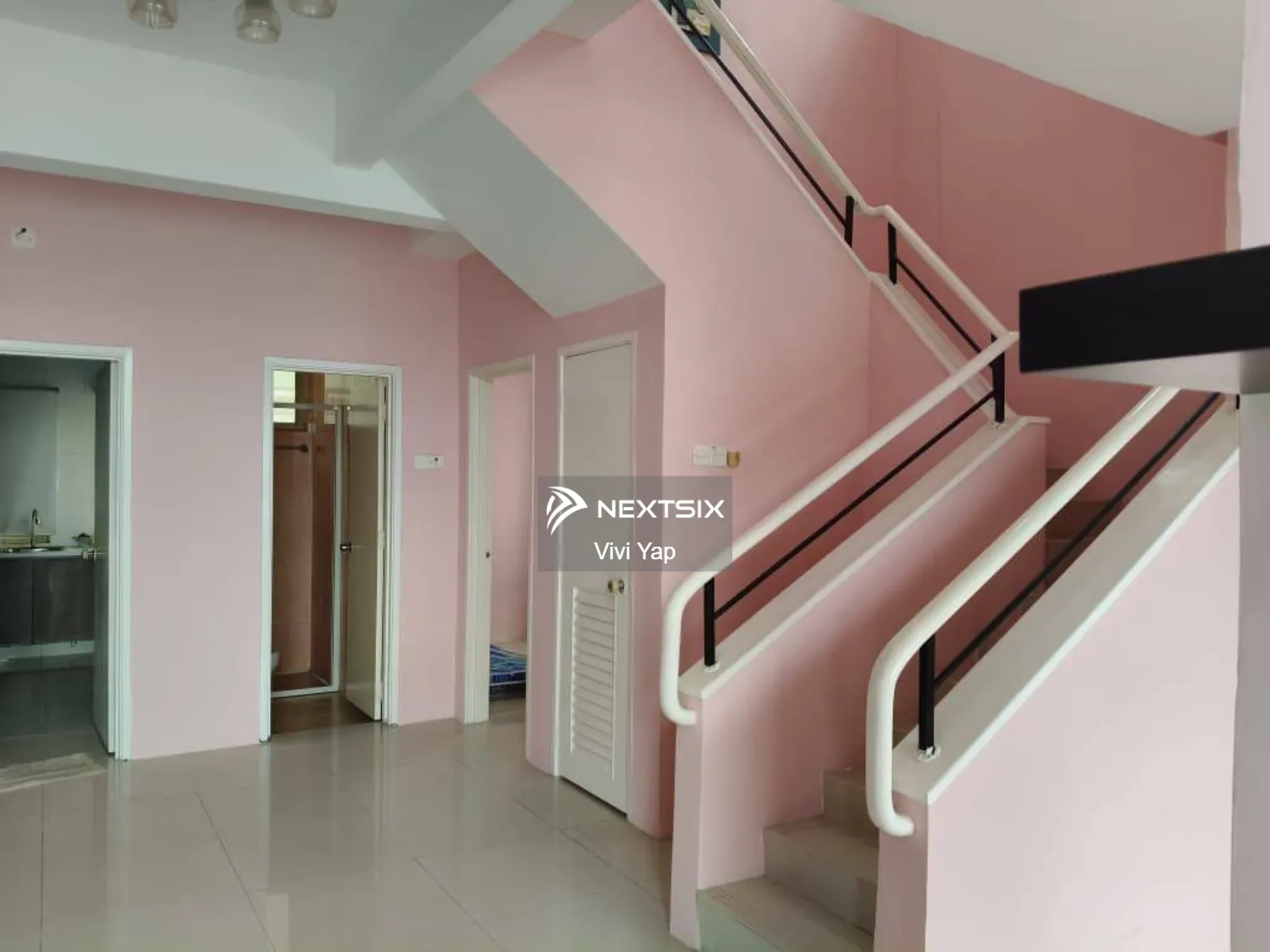 Condominium For Rent in Seri Kembangan Selangor - Image 8